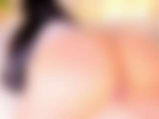kimmie-laurence's Live Sex Cam Show