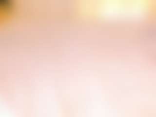 kimmie-laurence's Live Sex Cam Show