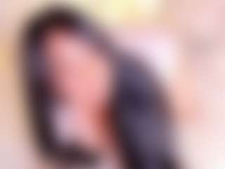 kimmie-laurence's Live Sex Cam Show