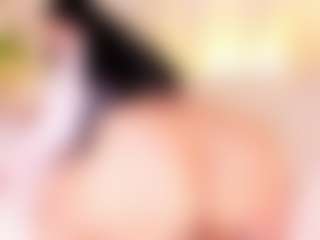 kimmie-laurence's Live Sex Cam Show