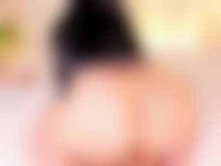 kimmie-laurence's Live Sex Cam Show
