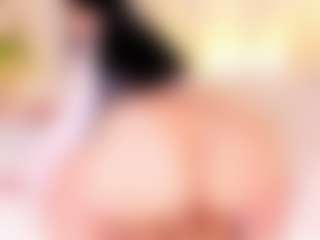 kimmie-laurence's Live Sex Cam Show