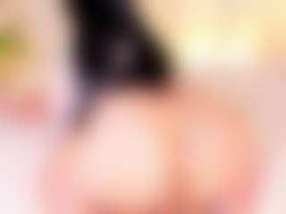 kimmie-laurence's Live Sex Cam Show