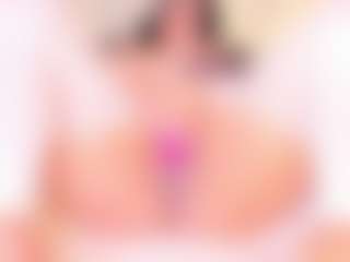 kimmie-laurence's Live Sex Cam Show