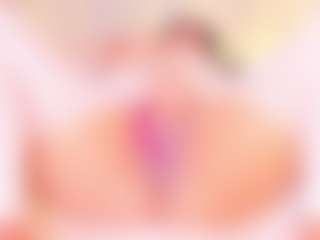 kimmie-laurence's Live Sex Cam Show