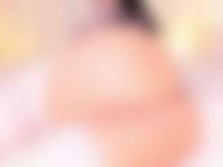 kimmie-laurence's Live Sex Cam Show