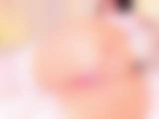kimmie-laurence's Live Sex Cam Show