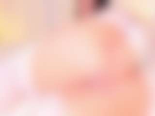 kimmie-laurence's Live Sex Cam Show