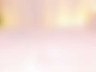 kimmie-laurence's Live Sex Cam Show