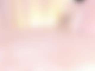 kimmie-laurence's Live Sex Cam Show