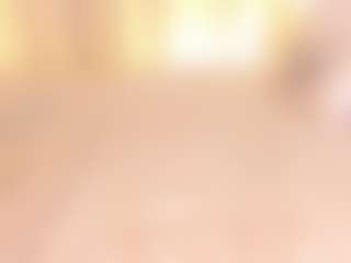 kimmie-laurence's Live Sex Cam Show
