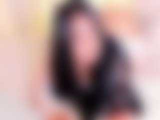 kimmie-laurence's Live Sex Cam Show