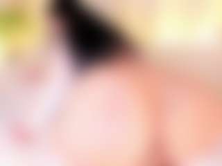 kimmie-laurence's Live Sex Cam Show