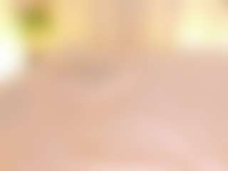 kimmie-laurence's Live Sex Cam Show