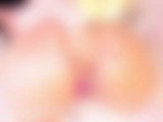 kimmie-laurence's Live Sex Cam Show