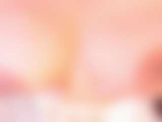 kimmie-laurence's Live Sex Cam Show