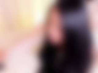 kimmie-laurence's Live Sex Cam Show