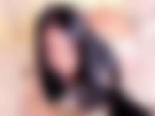 kimmie-laurence's Live Sex Cam Show