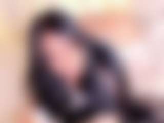 kimmie-laurence's Live Sex Cam Show