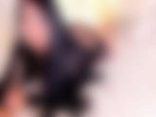 kimmie-laurence's Live Sex Cam Show