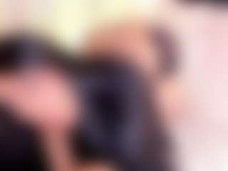 kimmie-laurence's Live Sex Cam Show