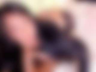 kimmie-laurence's Live Sex Cam Show