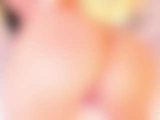 kimmie-laurence's Live Sex Cam Show