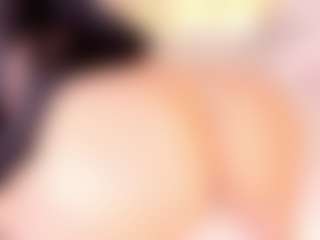 kimmie-laurence's Live Sex Cam Show