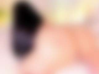 kimmie-laurence's Live Sex Cam Show