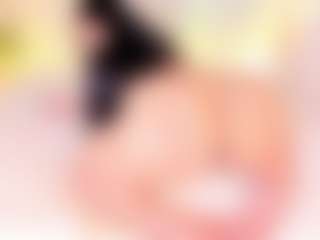 kimmie-laurence's Live Sex Cam Show