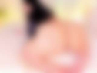 kimmie-laurence's Live Sex Cam Show