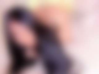 kimmie-laurence's Live Sex Cam Show