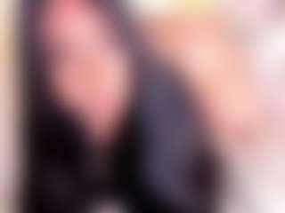 kimmie-laurence's Live Sex Cam Show