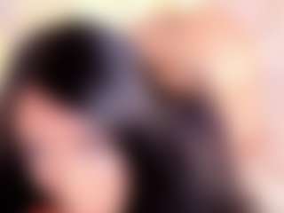 kimmie-laurence's Live Sex Cam Show