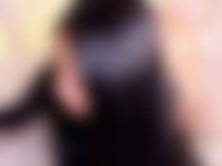 kimmie-laurence's Live Sex Cam Show