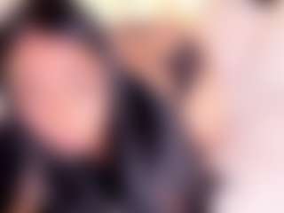 kimmie-laurence's Live Sex Cam Show