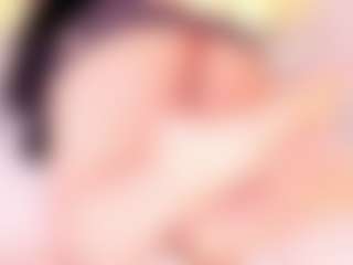 kimmie-laurence's Live Sex Cam Show