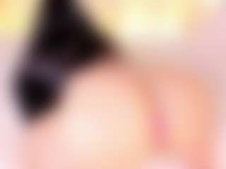 kimmie-laurence's Live Sex Cam Show