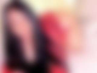 Live cam show with kimmie-laurence - Lush Toys on nudelive.tv
