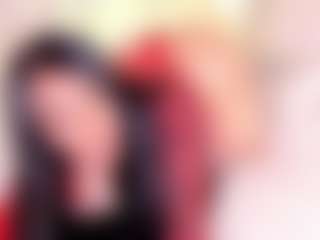 kimmie-laurence's Live Sex Cam Show
