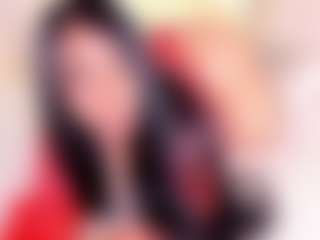kimmie-laurence's Live Sex Cam Show