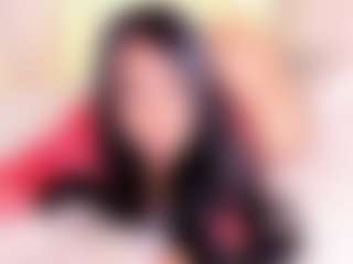 kimmie-laurence's Live Sex Cam Show