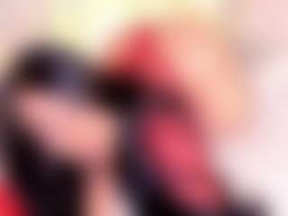 Live cam show with kimmie-laurence - Lush Curvy on Camiplay Live