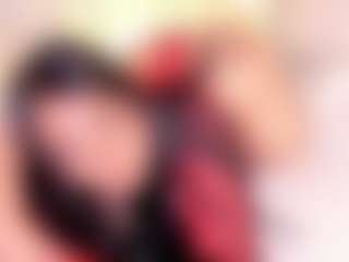 kimmie-laurence's Live Sex Cam Show
