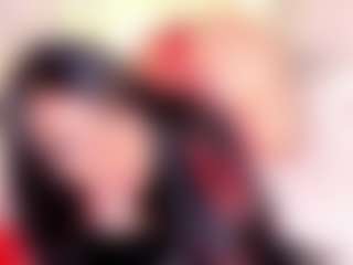kimmie-laurence's Live Sex Cam Show