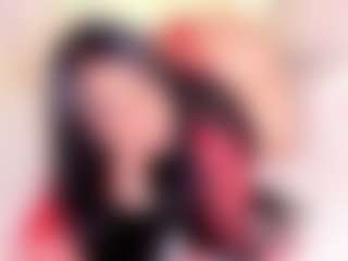 kimmie-laurence's Live Sex Cam Show