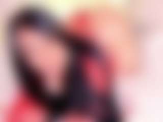 kimmie-laurence's Live Sex Cam Show