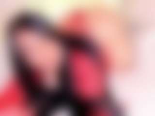 kimmie-laurence's Live Sex Cam Show