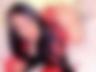 kimmie-laurence's Live Sex Cam Show