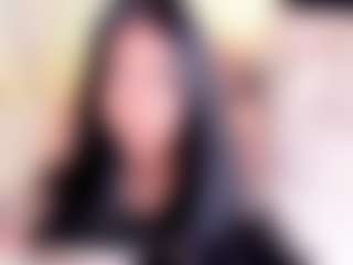 kimmie-laurence's Live Sex Cam Show